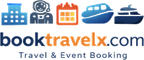 booktravelx.com